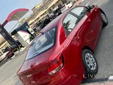 1100 QAR PER MONTH KIA PEGAS CALL -50399151/77424040